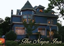 Napa Inn